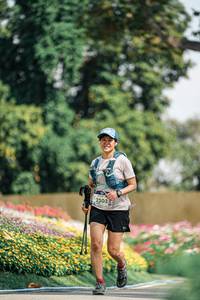 BIB: 
                            <button type="button" onclick="openModal(25964548)" class="btn btn-primary btn-sm float-right btn-popup" data-toggle="modal" data-target=".modal-high-quality">
                        <i class="fas fa-shopping-cart"></i> Add to Cart
                    </button>
                                            <button type="button" onclick="isThisMe(25964548, true)" class="btn btn-success btn-sm float-right btn-popup btn-isme hidden" data-toggle="tooltip" data-placement="bottom" title="นี่คือรูปของคุณใช่ไหม คลิกที่นี่เพื่อเอาเข้าอัลบั้ม">
                        <i class="fas fa-plus"></i> Add to album
                    </button>
                    <button type="button" onclick="isThisMe(25964548, false)" class="btn btn-warning btn-sm float-right btn-popup btn-isnotme hidden">
                        <i class="fas fa-ban"></i> Remove from album
                    </button>